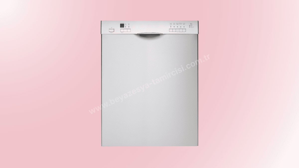 Efeler Bulaşık Makinesi Tamircisi - Efeler Beyaz Eşya Tamircisi