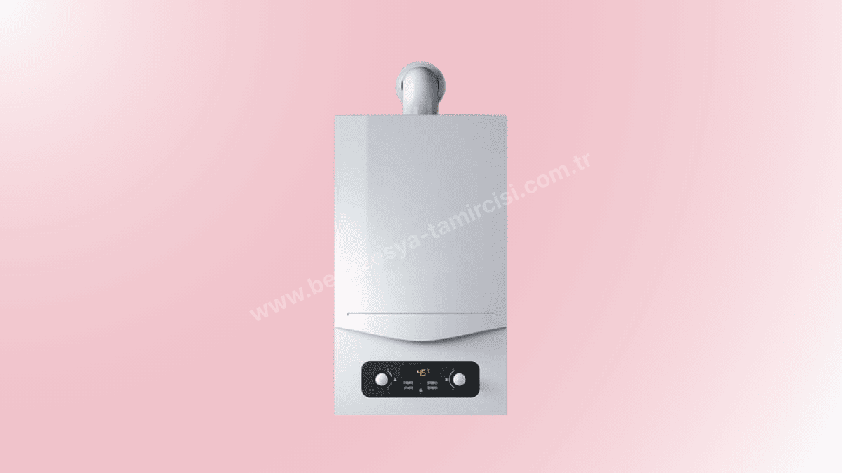 Efeler Kombi Tamircisi - Efeler Beyaz Eşya Tamircisi