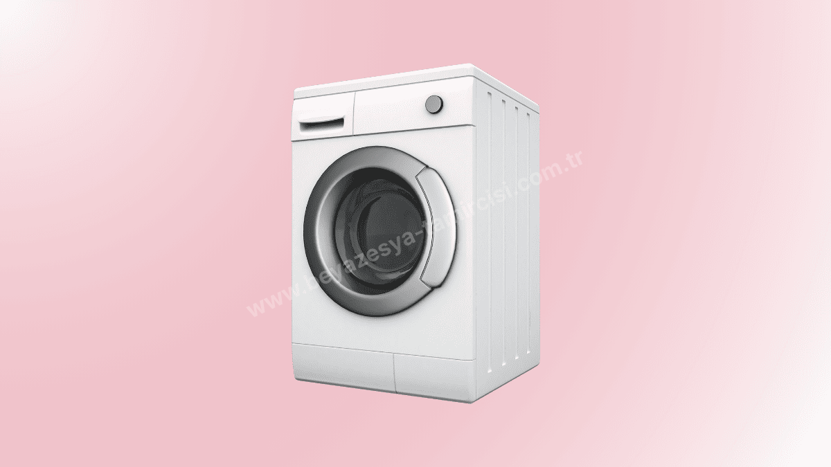 Efeler Kurutma Makinesi Tamircisi - Efeler Beyaz Eşya Tamircisi