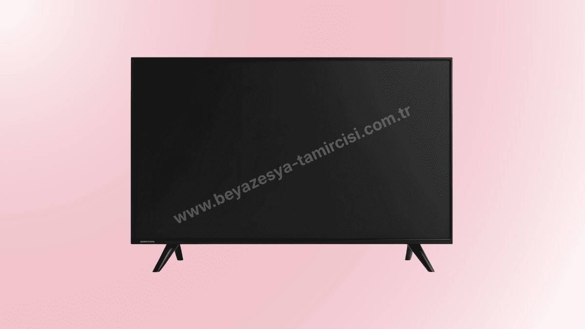 Efeler Televizyon Tamircisi - Efeler Beyaz Eşya Tamircisi